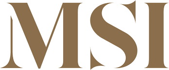 MSI_logo.png