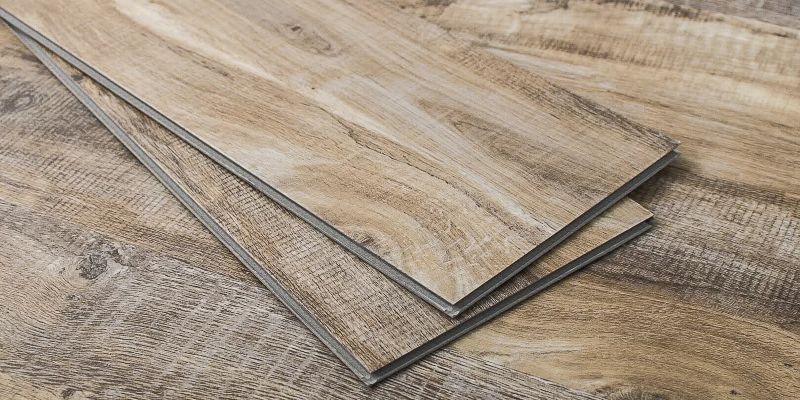 how-long-does-luxury-vinyl-plank-last-flooring-liquidators