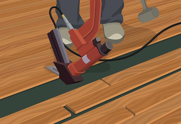 how-to-install-hardwood-flooring.jpg