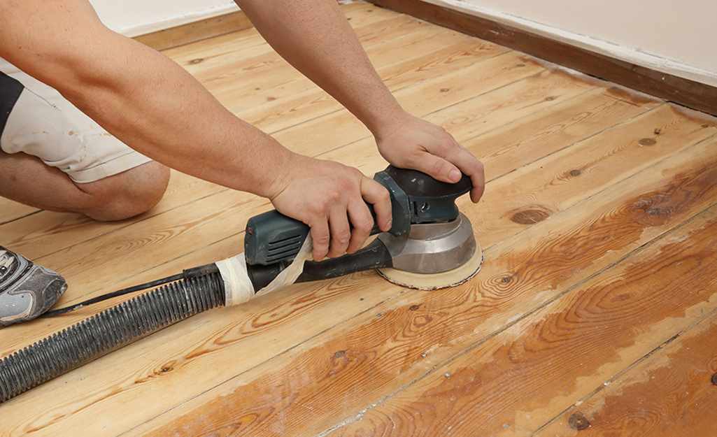 how-to-refinish-hardwood-floors-step-4A.jpg