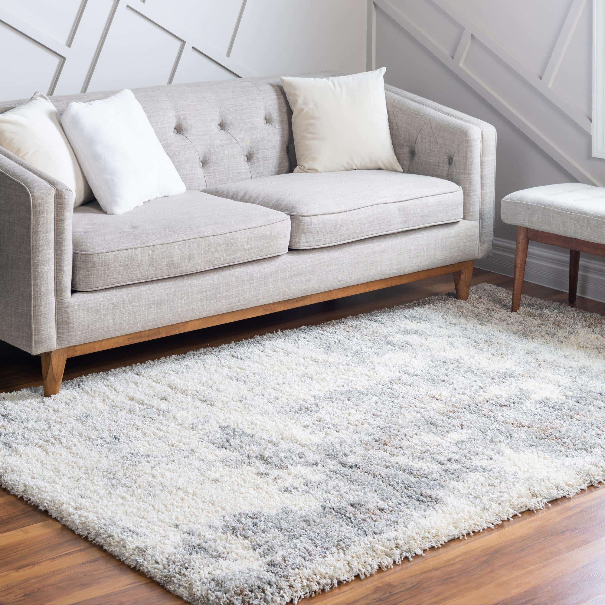 Prevent couch from discount sliding on hardwood