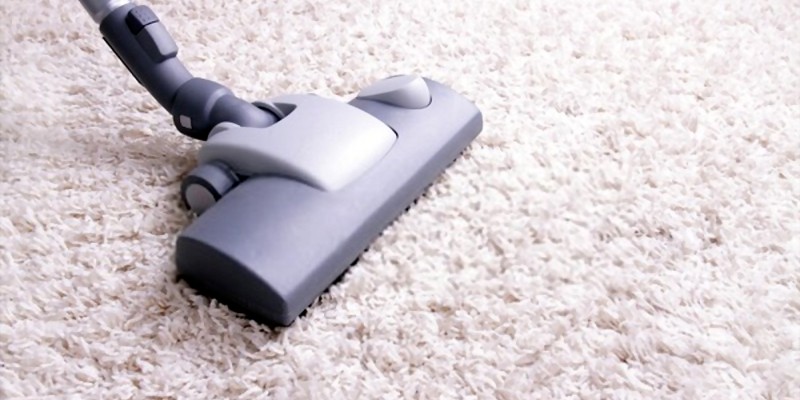 Vacuum-Carpet-Banner-800x400-1.jpeg
